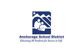  ASD Logo
